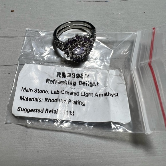 Refreshing delight - Picture 3 of 3